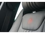 Alfa Romeo 159 Sportwagon 3.2 JTS Q4 TI V6 260PK *HANDGESCHAKELD* + AFN. TREKHAAK