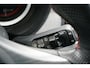 Alfa Romeo 159 Sportwagon 3.2 JTS Q4 TI V6 260PK *HANDGESCHAKELD* + AFN. TREKHAAK
