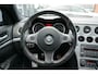 Alfa Romeo 159 Sportwagon 3.2 JTS Q4 TI V6 260PK *HANDGESCHAKELD* + AFN. TREKHAAK