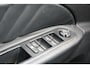 Alfa Romeo 159 Sportwagon 3.2 JTS Q4 TI V6 260PK *HANDGESCHAKELD* + AFN. TREKHAAK