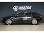 Alfa Romeo 159 Sportwagon 3.2 JTS Q4 TI V6 260PK *HANDGESCHAKELD* + AFN. TREKHAAK