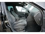 Alfa Romeo 159 Sportwagon 3.2 JTS Q4 TI V6 260PK *HANDGESCHAKELD* + AFN. TREKHAAK