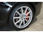 Alfa Romeo 159 Sportwagon 3.2 JTS Q4 TI V6 260PK *HANDGESCHAKELD* + AFN. TREKHAAK