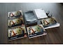 Alfa Romeo 159 Sportwagon 3.2 JTS Q4 TI V6 260PK *HANDGESCHAKELD* + AFN. TREKHAAK