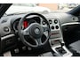 Alfa Romeo 159 Sportwagon 3.2 JTS Q4 TI V6 260PK *HANDGESCHAKELD* + AFN. TREKHAAK