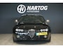 Alfa Romeo 159 Sportwagon 3.2 JTS Q4 TI V6 260PK *HANDGESCHAKELD* + AFN. TREKHAAK