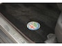 Alfa Romeo 159 Sportwagon 3.2 JTS Q4 TI V6 260PK *HANDGESCHAKELD* + AFN. TREKHAAK
