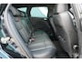 Alfa Romeo 159 Sportwagon 3.2 JTS Q4 TI V6 260PK *HANDGESCHAKELD* + AFN. TREKHAAK
