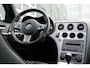 Alfa Romeo 159 Sportwagon 3.2 JTS Q4 TI V6 260PK *HANDGESCHAKELD* + AFN. TREKHAAK