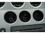 Alfa Romeo 159 Sportwagon 3.2 JTS Q4 TI V6 260PK *HANDGESCHAKELD* + AFN. TREKHAAK