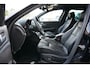 Alfa Romeo 159 Sportwagon 3.2 JTS Q4 TI V6 260PK *HANDGESCHAKELD* + AFN. TREKHAAK