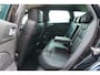 Alfa Romeo 159 Sportwagon 3.2 JTS Q4 TI V6 260PK *HANDGESCHAKELD* + AFN. TREKHAAK