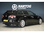 Alfa Romeo 159 Sportwagon 3.2 JTS Q4 TI V6 260PK *HANDGESCHAKELD* + AFN. TREKHAAK