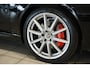 Alfa Romeo 159 Sportwagon 3.2 JTS Q4 TI V6 260PK *HANDGESCHAKELD* + AFN. TREKHAAK