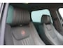 Alfa Romeo 159 Sportwagon 3.2 JTS Q4 TI V6 260PK *HANDGESCHAKELD* + AFN. TREKHAAK