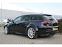 Alfa Romeo 159 Sportwagon 3.2 JTS Q4 TI V6 260PK *HANDGESCHAKELD* + AFN. TREKHAAK