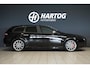 Alfa Romeo 159 Sportwagon 3.2 JTS Q4 TI V6 260PK *HANDGESCHAKELD* + AFN. TREKHAAK