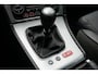 Alfa Romeo 159 Sportwagon 3.2 JTS Q4 TI V6 260PK *HANDGESCHAKELD* + AFN. TREKHAAK