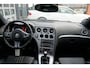 Alfa Romeo 159 Sportwagon 3.2 JTS Q4 TI V6 260PK *HANDGESCHAKELD* + AFN. TREKHAAK