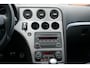 Alfa Romeo 159 Sportwagon 3.2 JTS Q4 TI V6 260PK *HANDGESCHAKELD* + AFN. TREKHAAK