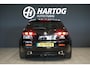 Alfa Romeo 159 Sportwagon 3.2 JTS Q4 TI V6 260PK *HANDGESCHAKELD* + AFN. TREKHAAK