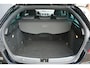 Alfa Romeo 159 Sportwagon 3.2 JTS Q4 TI V6 260PK *HANDGESCHAKELD* + AFN. TREKHAAK