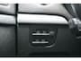Alfa Romeo 159 Sportwagon 3.2 JTS Q4 TI V6 260PK *HANDGESCHAKELD* + AFN. TREKHAAK