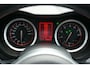 Alfa Romeo 159 Sportwagon 3.2 JTS Q4 TI V6 260PK *HANDGESCHAKELD* + AFN. TREKHAAK