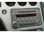 Alfa Romeo 159 Sportwagon 3.2 JTS Q4 TI V6 260PK *HANDGESCHAKELD* + AFN. TREKHAAK