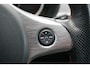Alfa Romeo 159 Sportwagon 3.2 JTS Q4 TI V6 260PK *HANDGESCHAKELD* + AFN. TREKHAAK