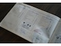 Alfa Romeo 159 Sportwagon 3.2 JTS Q4 TI V6 260PK *HANDGESCHAKELD* + AFN. TREKHAAK