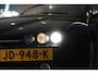 Alfa Romeo 159 Sportwagon 3.2 JTS Q4 TI V6 260PK *HANDGESCHAKELD* + AFN. TREKHAAK