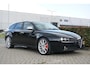 Alfa Romeo 159 Sportwagon 3.2 JTS Q4 TI V6 260PK *HANDGESCHAKELD* + AFN. TREKHAAK