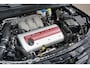 Alfa Romeo 159 Sportwagon 3.2 JTS Q4 TI V6 260PK *HANDGESCHAKELD* + AFN. TREKHAAK