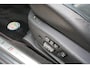 Alfa Romeo 159 Sportwagon 3.2 JTS Q4 TI V6 260PK *HANDGESCHAKELD* + AFN. TREKHAAK