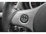 Alfa Romeo 159 Sportwagon 3.2 JTS Q4 TI V6 260PK *HANDGESCHAKELD* + AFN. TREKHAAK