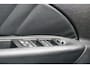 Alfa Romeo 159 Sportwagon 3.2 JTS Q4 TI V6 260PK *HANDGESCHAKELD* + AFN. TREKHAAK