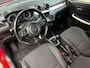 Suzuki Swift 1.2 Select Smart Hybrid/1EST EG/CAMERA/CRUISE/AIRCO/NL AUTO-NAP!!