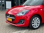 Suzuki Swift 1.2 Select Smart Hybrid/1EST EG/CAMERA/CRUISE/AIRCO/NL AUTO-NAP!!