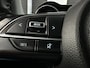 Suzuki Swift 1.2 Select Smart Hybrid/1EST EG/CAMERA/CRUISE/AIRCO/NL AUTO-NAP!!