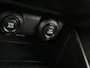 Suzuki Swift 1.2 Select Smart Hybrid/1EST EG/CAMERA/CRUISE/AIRCO/NL AUTO-NAP!!