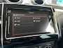 Suzuki Swift 1.2 Select Smart Hybrid/1EST EG/CAMERA/CRUISE/AIRCO/NL AUTO-NAP!!