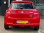Suzuki Swift 1.2 Select Smart Hybrid/1EST EG/CAMERA/CRUISE/AIRCO/NL AUTO-NAP!!