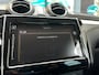 Suzuki Swift 1.2 Select Smart Hybrid/1EST EG/CAMERA/CRUISE/AIRCO/NL AUTO-NAP!!