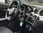 Suzuki Swift 1.2 Select Smart Hybrid/1EST EG/CAMERA/CRUISE/AIRCO/NL AUTO-NAP!!
