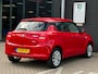 Suzuki Swift 1.2 Select Smart Hybrid/1EST EG/CAMERA/CRUISE/AIRCO/NL AUTO-NAP!!