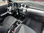 Suzuki Swift 1.2 Select Smart Hybrid/1EST EG/CAMERA/CRUISE/AIRCO/NL AUTO-NAP!!