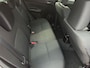Suzuki Swift 1.2 Select Smart Hybrid/1EST EG/CAMERA/CRUISE/AIRCO/NL AUTO-NAP!!