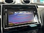 Suzuki Swift 1.2 Select Smart Hybrid/1EST EG/CAMERA/CRUISE/AIRCO/NL AUTO-NAP!!