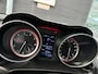 Suzuki Swift 1.2 Select Smart Hybrid/1EST EG/CAMERA/CRUISE/AIRCO/NL AUTO-NAP!!